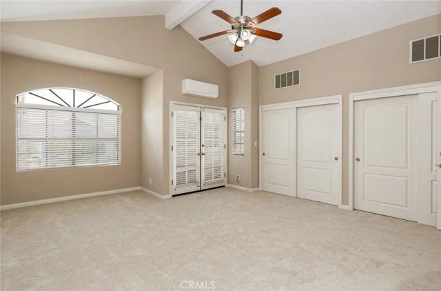1403 W Santa Cruz, San Pedro, CA 90732