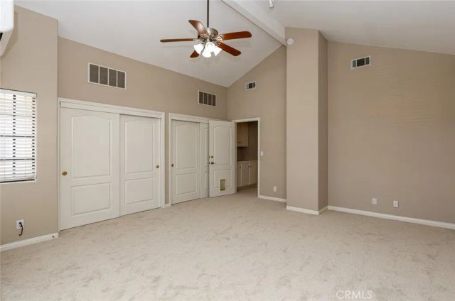 1403 W Santa Cruz, San Pedro, CA 90732