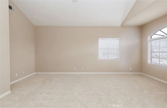 1403 W Santa Cruz, San Pedro, CA 90732