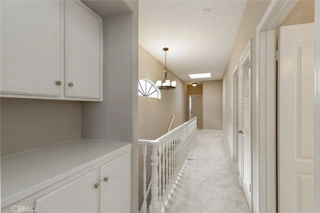 1403 W Santa Cruz, San Pedro, CA 90732