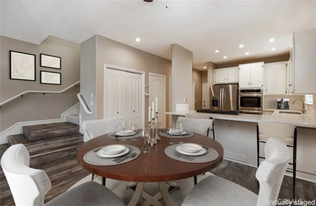 1403 W Santa Cruz, San Pedro, CA 90732