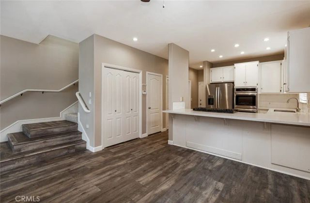 1403 W Santa Cruz, San Pedro, CA 90732