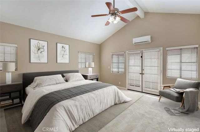 1403 W Santa Cruz, San Pedro, CA 90732