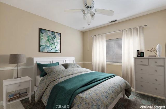 1403 W Santa Cruz, San Pedro, CA 90732