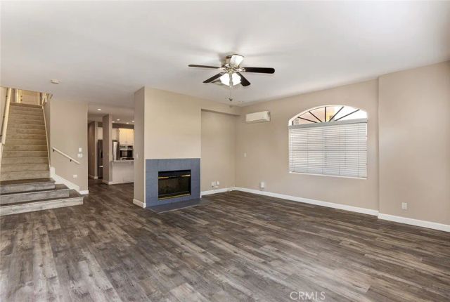 1403 W Santa Cruz, San Pedro, CA 90732