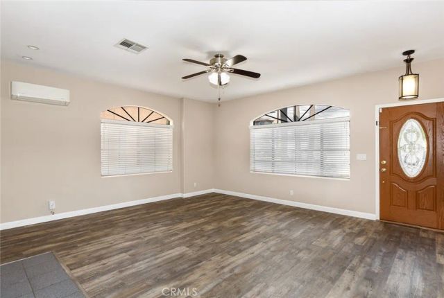 1403 W Santa Cruz, San Pedro, CA 90732