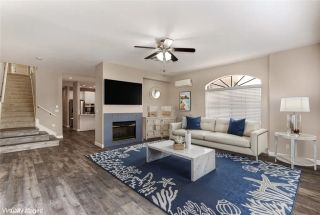 1403 W Santa Cruz, San Pedro, CA 90732