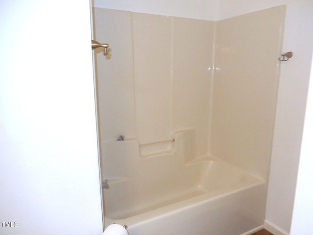 4331 Crowfield Drive, Raleigh, NC 27610