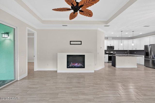 899 Margaritaville Avenue, Daytona Beach, FL 32124