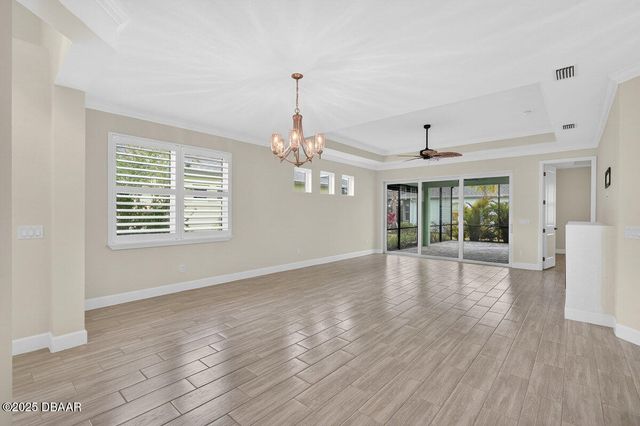 899 Margaritaville Avenue, Daytona Beach, FL 32124