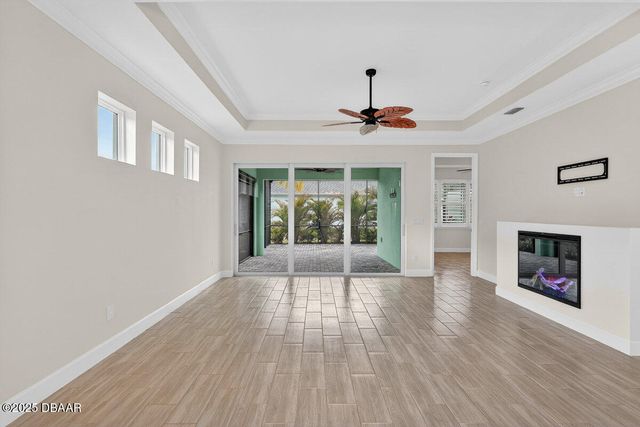 899 Margaritaville Avenue, Daytona Beach, FL 32124