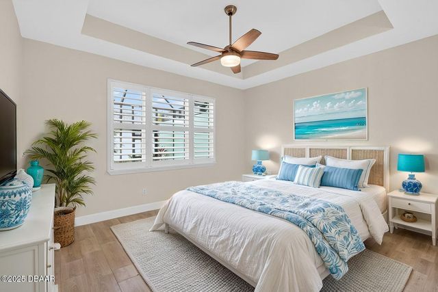 899 Margaritaville Avenue, Daytona Beach, FL 32124