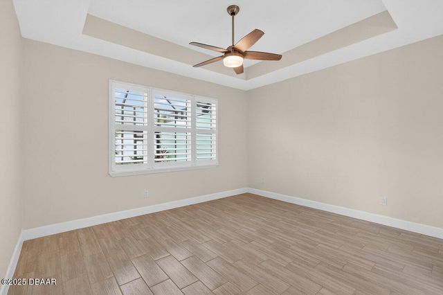 899 Margaritaville Avenue, Daytona Beach, FL 32124