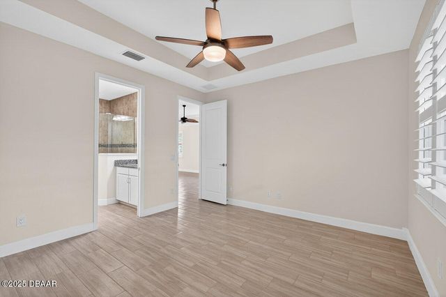 899 Margaritaville Avenue, Daytona Beach, FL 32124