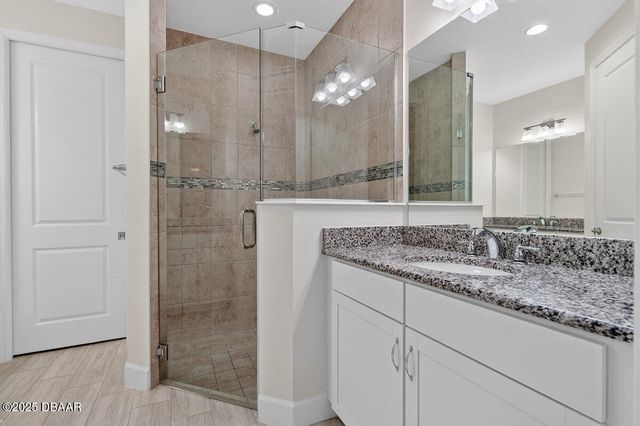 899 Margaritaville Avenue, Daytona Beach, FL 32124