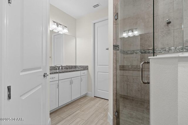 899 Margaritaville Avenue, Daytona Beach, FL 32124