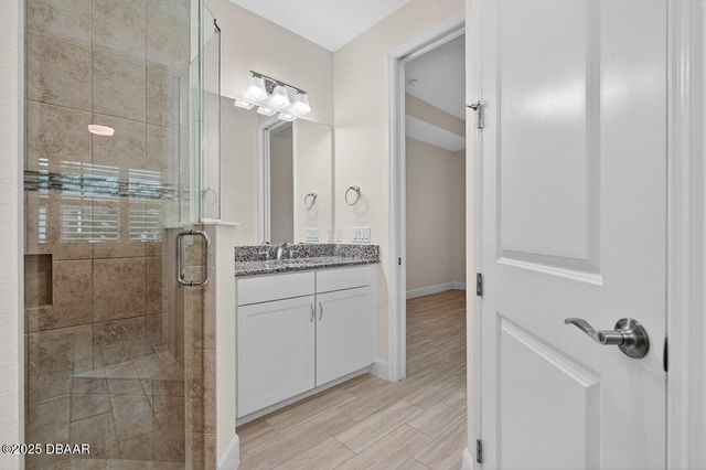 899 Margaritaville Avenue, Daytona Beach, FL 32124