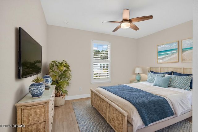 899 Margaritaville Avenue, Daytona Beach, FL 32124