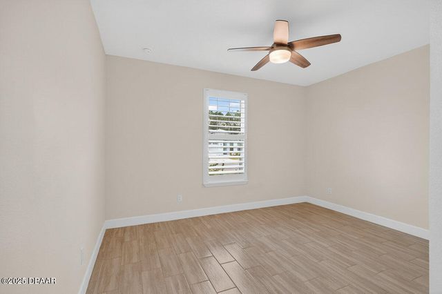 899 Margaritaville Avenue, Daytona Beach, FL 32124