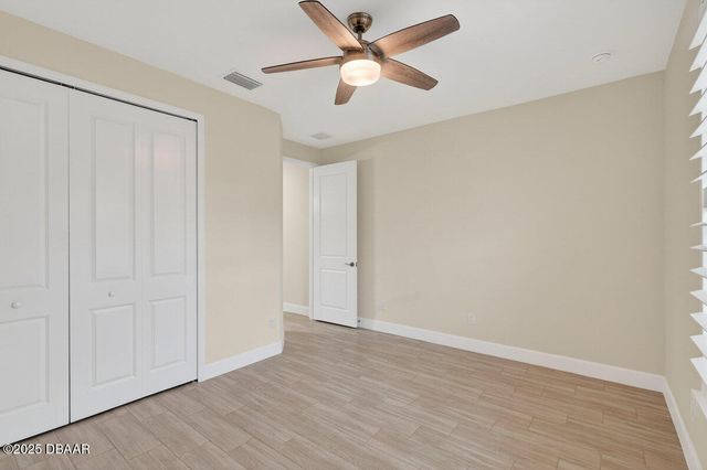 899 Margaritaville Avenue, Daytona Beach, FL 32124