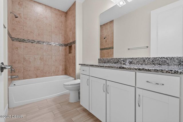 899 Margaritaville Avenue, Daytona Beach, FL 32124