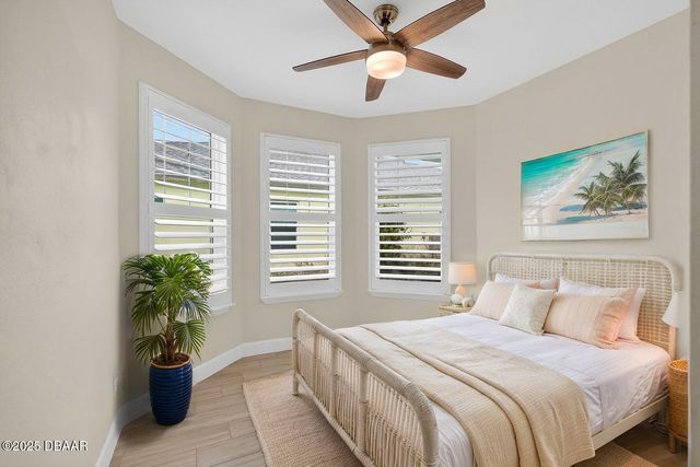 899 Margaritaville Avenue, Daytona Beach, FL 32124