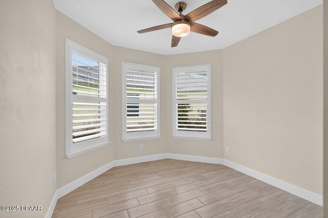 899 Margaritaville Avenue, Daytona Beach, FL 32124