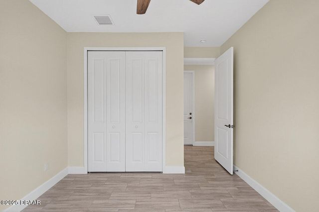 899 Margaritaville Avenue, Daytona Beach, FL 32124