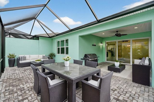 899 Margaritaville Avenue, Daytona Beach, FL 32124