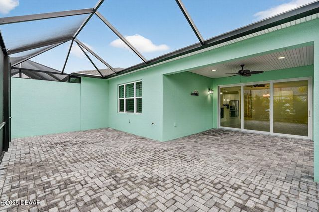 899 Margaritaville Avenue, Daytona Beach, FL 32124