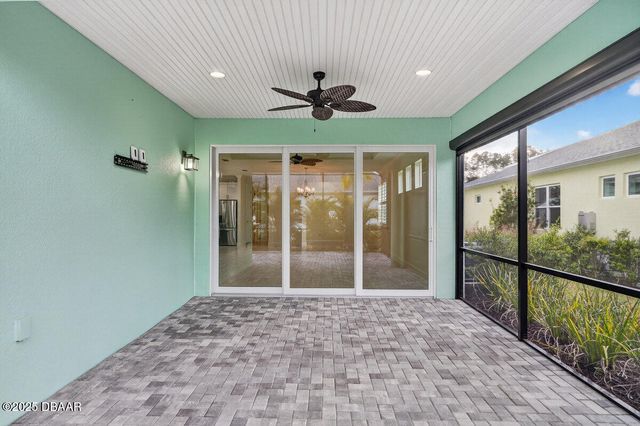 899 Margaritaville Avenue, Daytona Beach, FL 32124