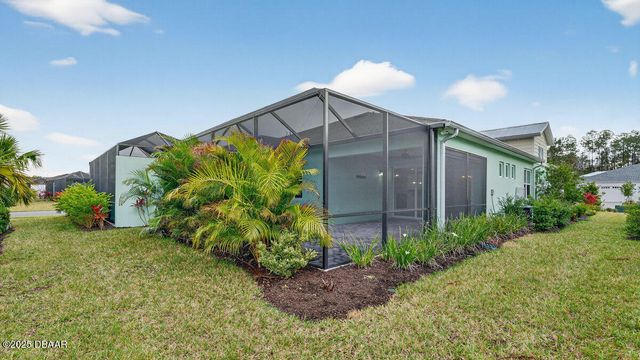 899 Margaritaville Avenue, Daytona Beach, FL 32124