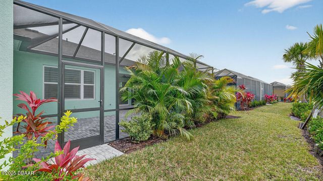 899 Margaritaville Avenue, Daytona Beach, FL 32124