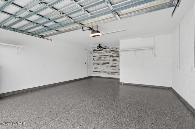 899 Margaritaville Avenue, Daytona Beach, FL 32124