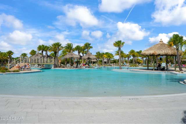 899 Margaritaville Avenue, Daytona Beach, FL 32124