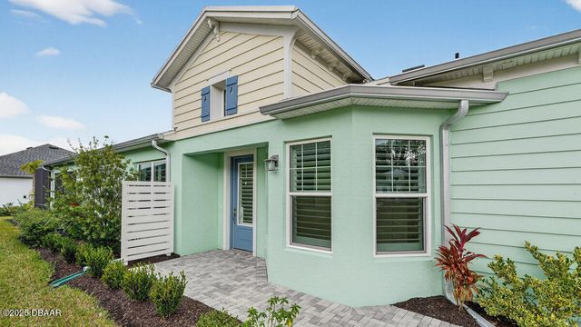 899 Margaritaville Avenue, Daytona Beach, FL 32124