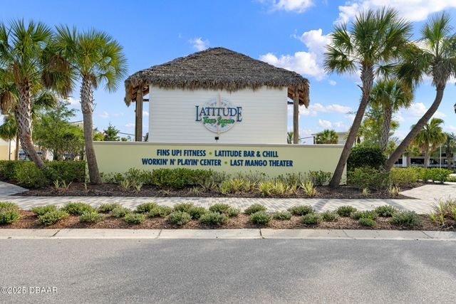 899 Margaritaville Avenue, Daytona Beach, FL 32124