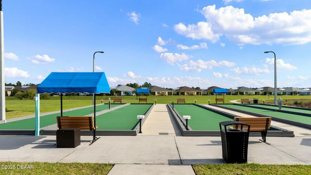 899 Margaritaville Avenue, Daytona Beach, FL 32124