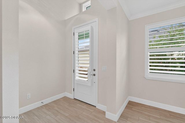 899 Margaritaville Avenue, Daytona Beach, FL 32124