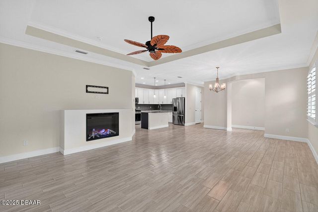 899 Margaritaville Avenue, Daytona Beach, FL 32124