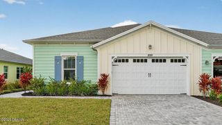 899 Margaritaville Avenue, Daytona Beach, FL 32124