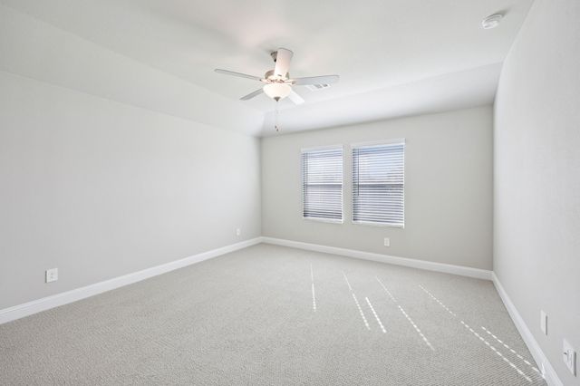 4032 Palestine Drive, Farmersville, TX 75442