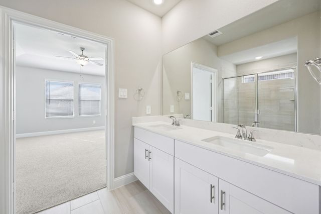 4032 Palestine Drive, Farmersville, TX 75442