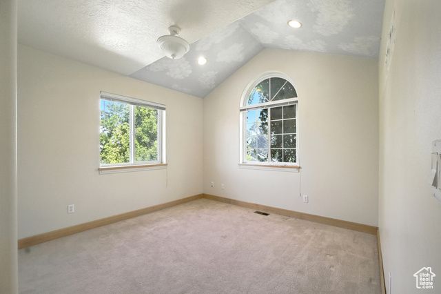 1990 E CANYON RIDGE DR, North Logan, UT 84341