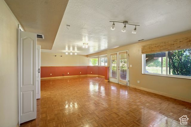 1990 E CANYON RIDGE DR, North Logan, UT 84341