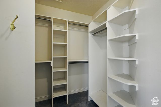 1990 E CANYON RIDGE DR, North Logan, UT 84341