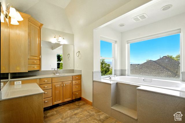 1990 E CANYON RIDGE DR, North Logan, UT 84341