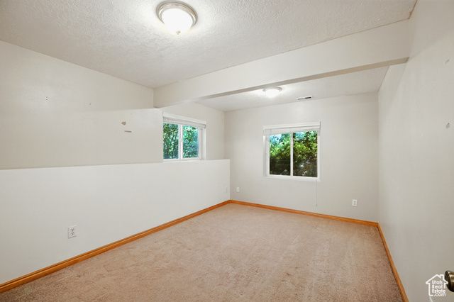 1990 E CANYON RIDGE DR, North Logan, UT 84341