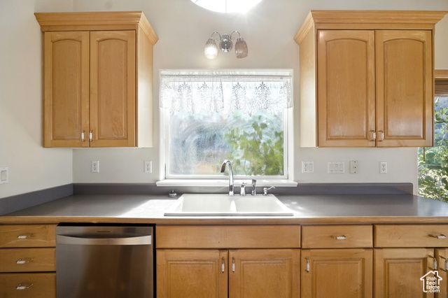 1990 E CANYON RIDGE DR, North Logan, UT 84341