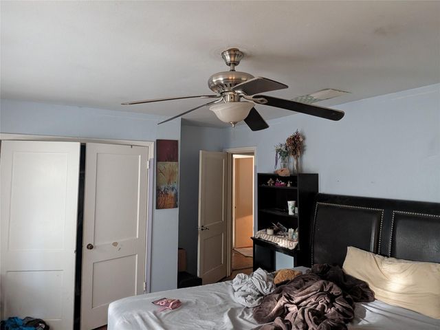 5906 Nasco DR, Austin, TX 78757